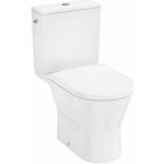 Hansgrohe 60267450 – Hledejceny.cz