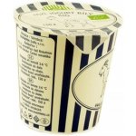 Biofarma DoRa Kozí jogurt bílý 150 g – Sleviste.cz