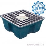 Terra Aquatica GHE Rainforest 72 - 12V – Hledejceny.cz