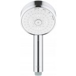 GROHE 27575002 – Zboží Dáma