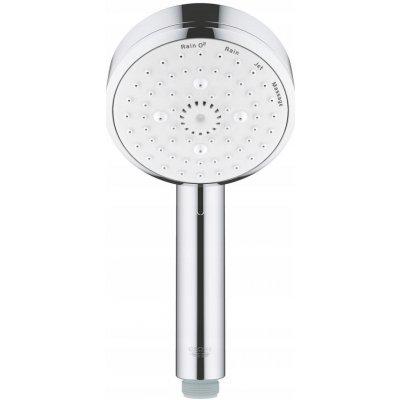 GROHE 27575002 – Zboží Dáma