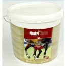 NutriHorse H 3 kg