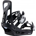 Burton Freestyle 26/27 – Hledejceny.cz