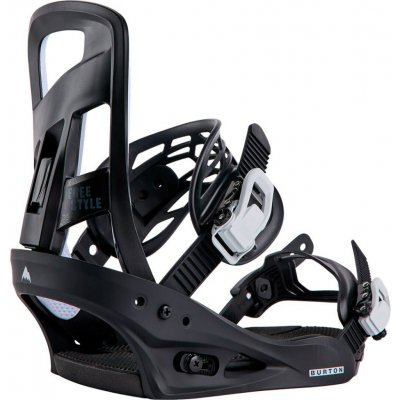 Burton Freestyle 26/27 – Hledejceny.cz