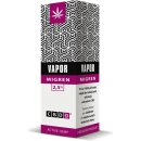 CBDex CBD Migren 2,5% Vapor 10 ml