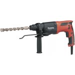 MAKITA MT M8700 – Zboží Dáma