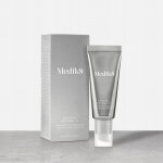Medik8 Crystal Retinal 1 noční sérum pro citlivou pleť 30 ml – Zboží Dáma