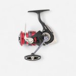 Daiwa 23 Ninja LT 2500 XH – Zboží Dáma