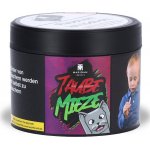 Maridan Taube Mieze 200 g – HobbyKompas.cz