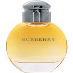 Burberry parfémovaná voda dámská 50 ml – Hledejceny.cz