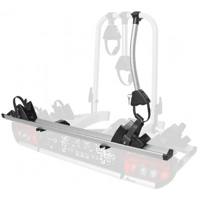 Atera Strada 2 DL a Strada Sport 2 adaptér pro 3. kolo | Zboží Auto