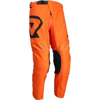 Acerbis MX LINEAR junior oranž – Zboží Mobilmania