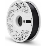 Fiberlogy MATTFLEX 40D černý 1,75mm 850g – Sleviste.cz