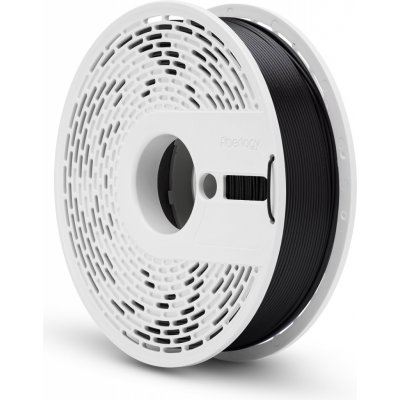 Fiberlogy MATTFLEX 40D černý 1,75mm 850g – Sleviste.cz