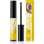 Claresa Go(o)d Oil! olejové sérum na řasy a obočí 8 g – Zboží Dáma