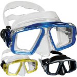 Mares Opera – Sleviste.cz