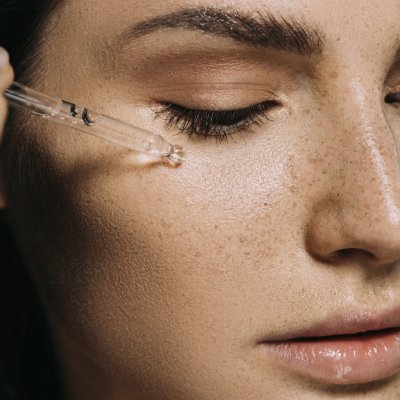 Pestle & Mortar Pure Hyaluronic Serum 30 ml – Hledejceny.cz