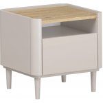 Nábytek Bogart Elivo na nožkách – Hledejceny.cz