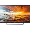 Sony Bravia KDL-49WD759