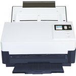 Avision AD545GN – Zboží Živě