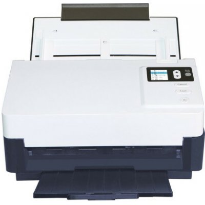 Avision AD545GN – Zboží Živě