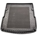 Plastová vana do kufru Rezaw Plast Audi A6 C6 Sedan 2008-2011 po faceliftu – Hledejceny.cz