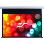 Elite Screens SK100XHW-E24 – Hledejceny.cz