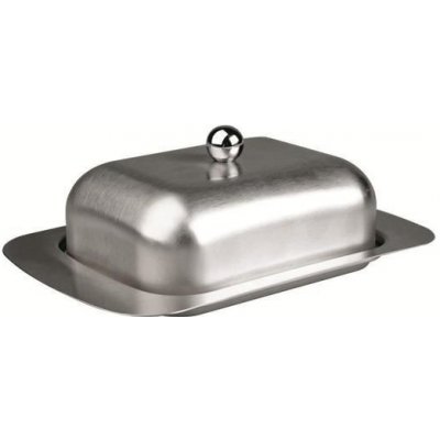 Ibili na máslo 19 x 12 cm – Zboží Dáma