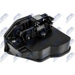 Zámek dveří NTY EZC-BM-015 – Zbozi.Blesk.cz