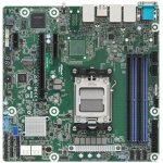 ASRock B650D4U – Zboží Živě