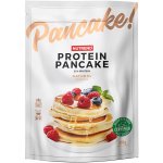 Nutrend Protein Pancake 350g – Zboží Dáma