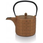 Beka SHANG bronze 0,8l – Hledejceny.cz