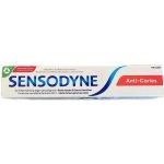 Sensodyne Anti Caries proti zubnímu kazu 75 ml – Hledejceny.cz