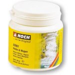 Noch Vlny a voda v pohybu 150 ml NO60861 NO60861 – Hledejceny.cz