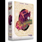 Tlama Games Piña Kostkáda – Hledejceny.cz