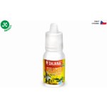 Dajana Malachite Green 20 ml – Sleviste.cz