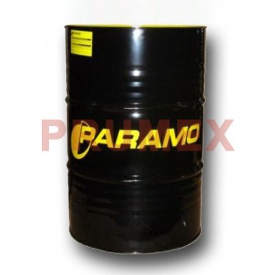 Paramo CLP 100 180 kg – Sleviste.cz