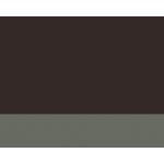 Lefranc olejová barva 40 ml 765 Transparent Raw Umber – Sleviste.cz