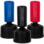 Century WaveMaster – Zboží Mobilmania