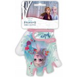 Seven Ledové království II Girls SF white – Zboží Mobilmania