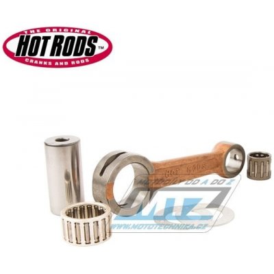 KRYT VZDUCHOVÉHO BOXU-YZ80 160065 – Hledejceny.cz