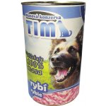 Sokol Falco TIM rybí 8 x 1200 g – Sleviste.cz
