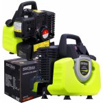 Kraft&Dele KD132 – Hledejceny.cz