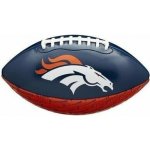 Wilson Mini NFL Team – Zbozi.Blesk.cz