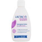 Lactacyd Femina emulze pro intim. hygienu Zklidňující 300 ml – Zboží Mobilmania