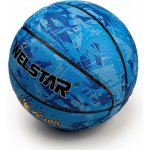 Welstar "The King" – Zboží Dáma
