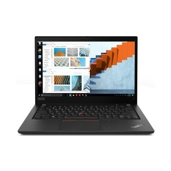 Lenovo ThinkPad T14 G2 20XK002UCK