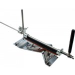 Ganzo Touch Pro Steel – Zbozi.Blesk.cz