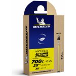 Michelin FV – Zbozi.Blesk.cz