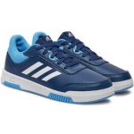 adidas Tensaur Sport 2.0 IF1725 tmavomodrá – Zboží Mobilmania